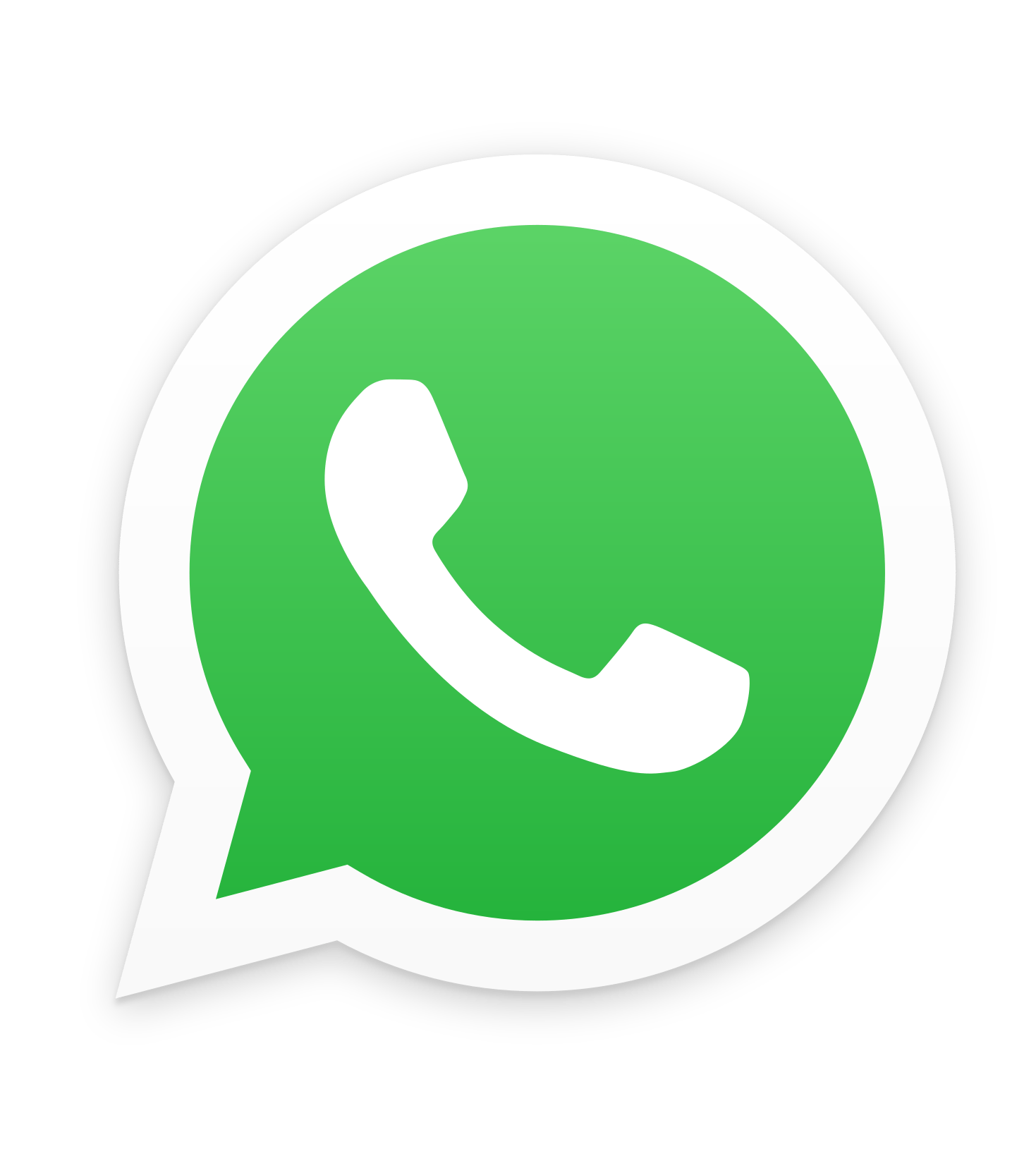 +86 15030729981