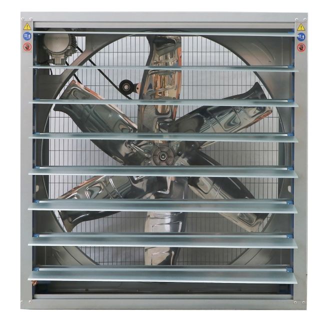 exhaust fan2