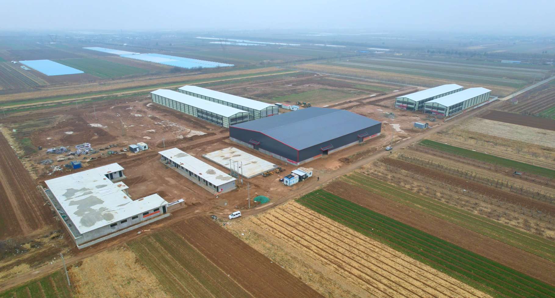 ScreenShot_2026-03-04_172753_863