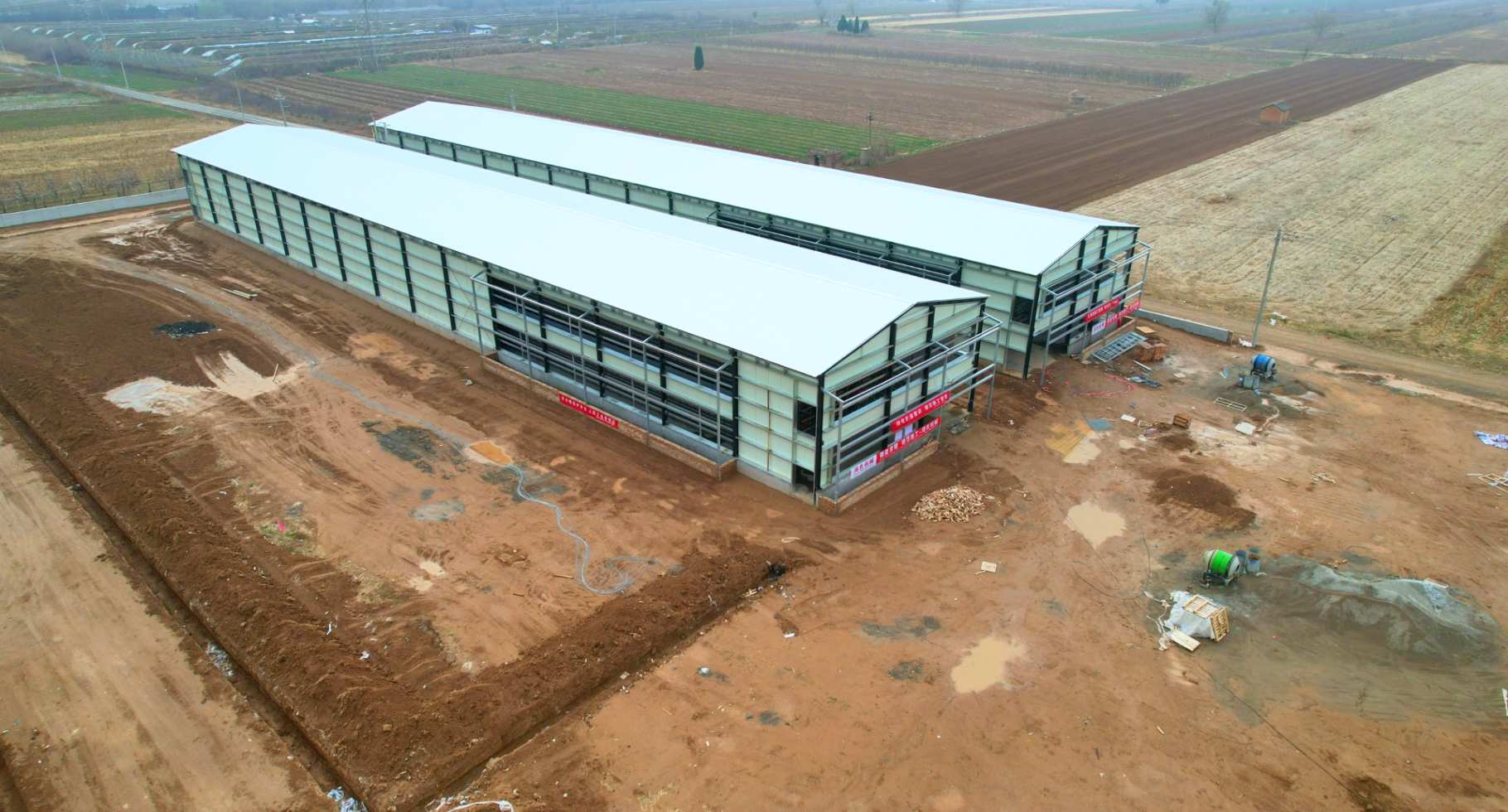 ScreenShot_2026-03-05_094545_602