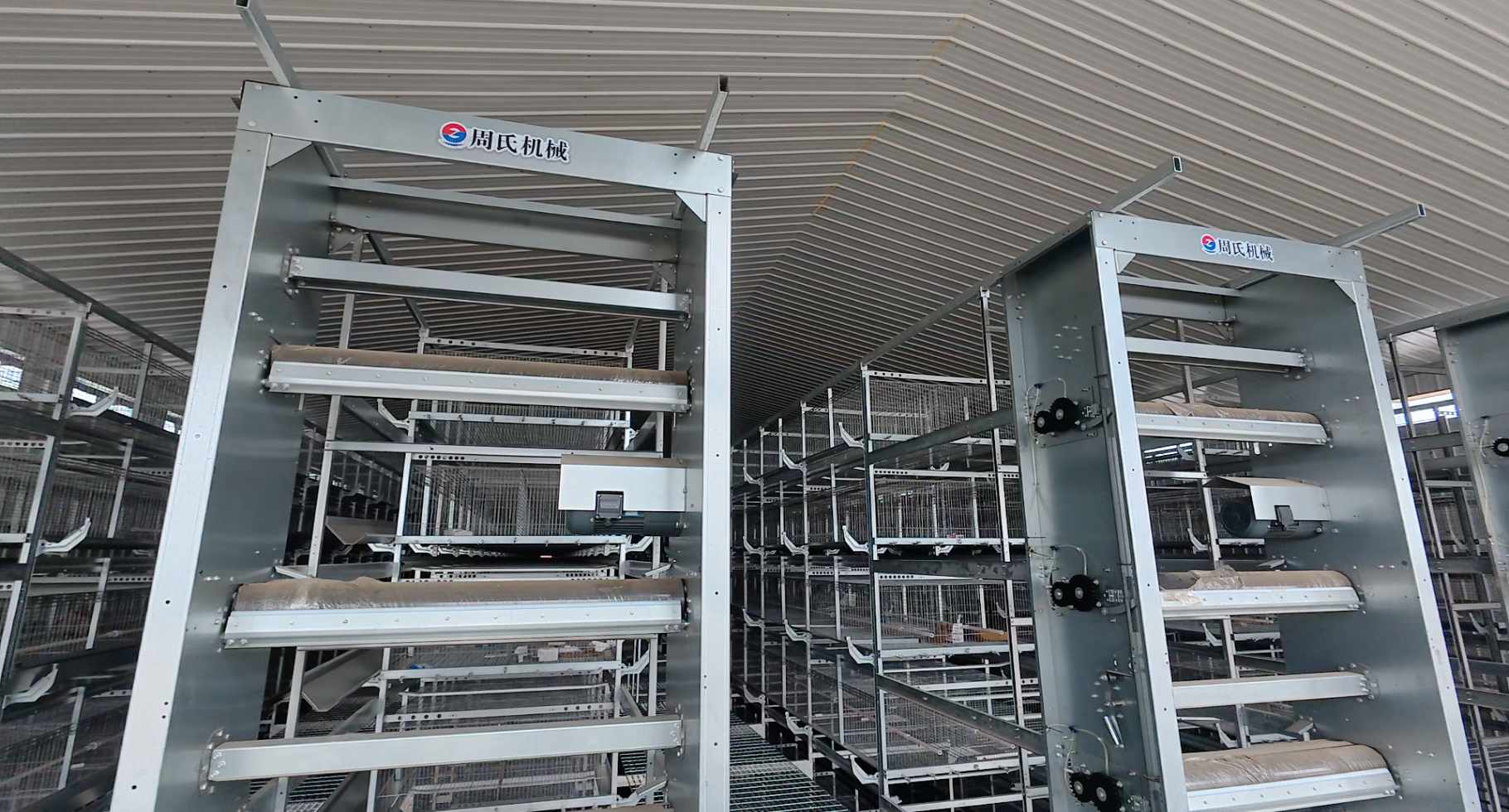 ScreenShot_2026-03-05_094628_994