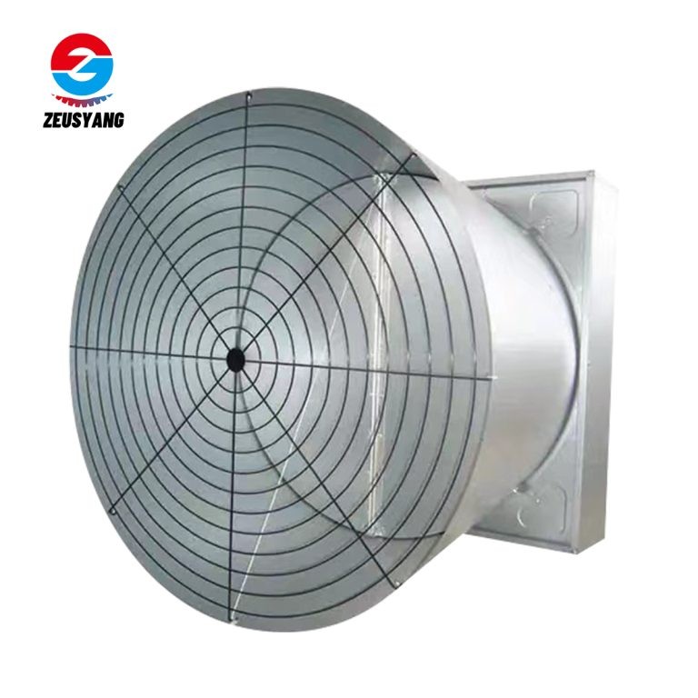 poultry-house-push-pull-fan