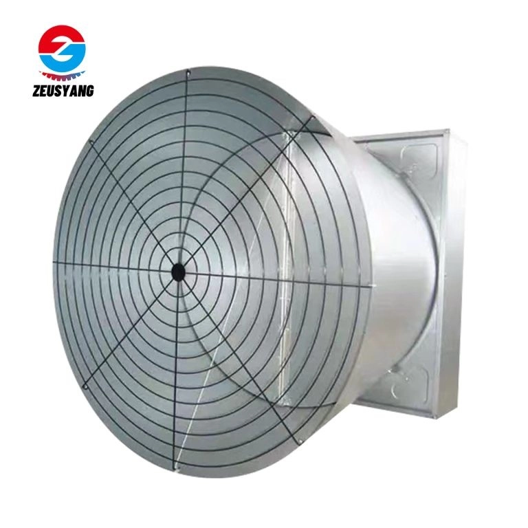 poultry-climate-control-system