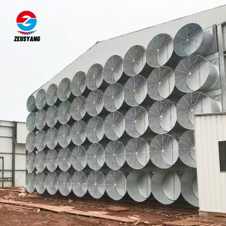 poultry-house-push-pull-fans